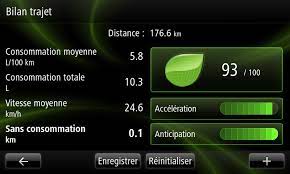 Maybe you would like to learn more about one of these? R Link Evolution Sistemul Multimedia De La Renault Renault