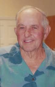 Waylon Johnson Obituary