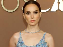 Así es cómo la princesa Marta Luisa y Marius Borg tienen a la Familia Real  Noruega en una gran crisis