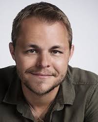 Thomas Miller, Psychologist, Asheville, NC, 28806