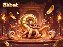 8xbet as a Catalyst for Winning Strategies in Online Gamblin | Box Team