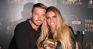 Katie would make the best step mom porno ever (self.katieprice). Katie Price Wants To Marry Carl Woods In 2021 And Have Sixth Child Metro News