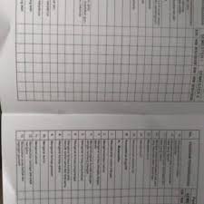 We did not find results for: Promo Raport K13 Ceklis 100 Pcs Shopee Indonesia