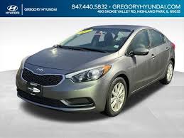 Image result for Steel Grey 2016 B