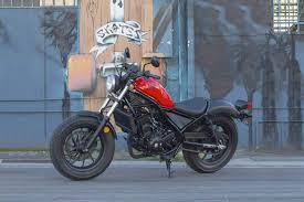 The 16 Best Retro Motorcycles Make Bikes Great Again