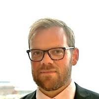 Christian thers nørgaard (born 10 march 1994) is a danish professional footballer who plays as a defensive midfielder for premier league club brentford and the denmark national team. 1000 Norgaard Profiles Linkedin