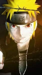Free download latest collection of naruto wallpapers and backgrounds. Anime Wallpaper Hd For Android Naruto Hachiman Wallpaper