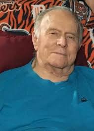 Lyle Hopper Obituary (2021)