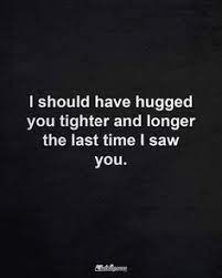  200 I Miss You Grandma Ideas Grief Quotes I Miss You Quotes