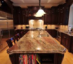 Bath and kitchen remodeling contractors. Boulder City Nv Kitchen And Bathroom Renovation By Remodeling Contractor