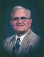 Leonard Wiggins Obituary (2016)