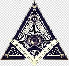 Facebook Symbol Illuminati Illuminati New World Order Freemasonry Secret Society Eye Of Providence Drawing Triangle Transparent Background Png Clipart Hiclipart Pyramid thug life, mlg soundboard illuminati vs. order freemasonry secret society eye