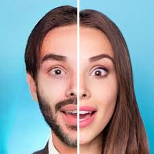 Para obtener una experiencia fluida, es importante saber cómo usar el archivo apk una . Face Changer Gender Transformation Apps Apk Mod Download 1 9 Apksshare Com