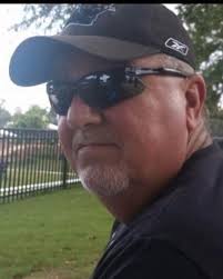 Perry Wayne Clement Obituary (2024)