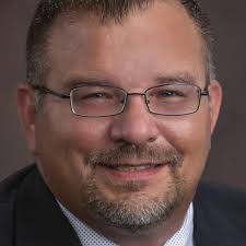 New hires at Stirling, JD Bank