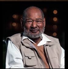 Obituary for Sidney Holmes