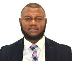 Hon. Mohamed Fofanah Hails President Bio's Successes