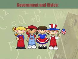 This important feedback will be used to assist in the ongoing development and improvement of this site. Federal Government Websites For Kids