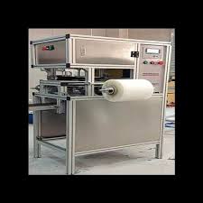 Craftsman automation has 926 employees across 13 locations and $30 m in total funding,. Corrugated Packing Machine At Best Price In Coimbatore Tamil Nadu Craftsman Automation Ltd