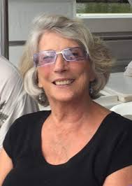 Schilling Funeral Home