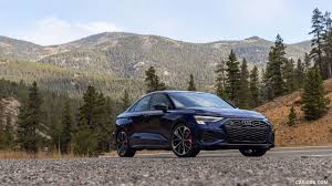 Image result for Mythos Black 2022 S3