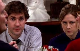 The Office: Episode 80