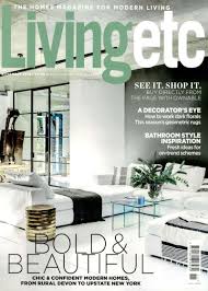 1 year (6 issues) $15.00 you save 50%. Get To Know Some Of The Best Interior Design Magazines Design Limited Edition