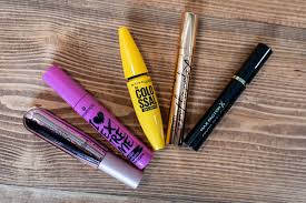 Zoyevans asmr shes been quite busy, it seems she carries