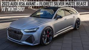 Image result for Florett Silver 2025 RS6