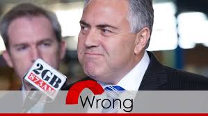 Fact Check: Have electricity prices dropped $550 since the carbon tax was  abolished?