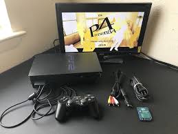 Pin On Egaming Forums