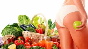 We did not find results for: Dieta Anticellulite Esempio Menu Settimanale E Consigli Natural Magazine