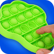 Impostor guide the impostor is one of the two possible randomly assigned roles in among us. Diy Pop It Fidget Toy Calm Asmr Game Apps On Google Play