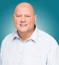 Hope Against Cancer Newsletter Autumn 2021 by hopeagainstcancer