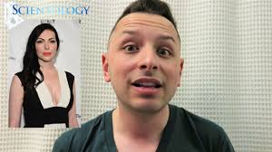 Laura helene prepon was born on march 7, 1980, in watchung, new jersey. Laura Prepon Lies About Scientology Gays Youtube