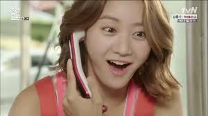 Marriage Not Dating: Episode 13 » Dramabeans Korean drama recaps