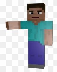 Png download minecraft minecraft steve transparent background. Free Transparent Minecraft Steve Transparent Images Page 1 Pngaaa Com