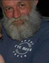 Leonard Alfred Bunn Obituary April 5, 2019