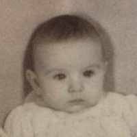 Lee Anna Steffen (1946–2001) • FamilySearch