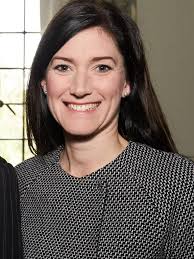 Friends, fashion and cool culture in Adelaide