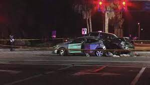 Condolences to the family of the deceased. Edgar Nunez Hernandez Killed In Goodyear Car Accident
