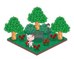 We did not find results for: Pixel Art Animal Crossing Merengue S Day Out By Miss Pichu On Deviantart