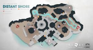 Some quests are completed here. Pvp Call Out Maps Destinythegame