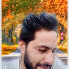 Took a selfie to update y'all lol #love #instagood #photooftheday #hiketop  #fashion #beautiful #happy #cute #tbt #picoftheday #me #selfie #summer #art  #instadaily #friends #repost #nature #girl #fun #style #smile #food  #instalike #family #