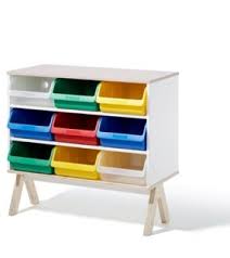 Familie Garage Kommode Gross Richard Lampert Find new coffee tables with drawers for your home at joss & main.
