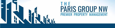Email service requests to parisgroup@af.fyxed.org. Paris Sakas Chief Executive Officer The Paris Group Northwest Inc Linkedin