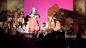 © unsplash.com | matty adame. Musikschule Reinickendorf Musical Oliver In Deutsch Fontane Haus Berlin Song Das Ist Leben Youtube