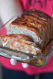 Epingle Sur Cuisine