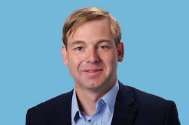 For Innovators. For Leaders. ForYOU.