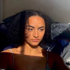 Athenie Kalos' family create suicide foundation after Melbourne teen's  death as artists rally